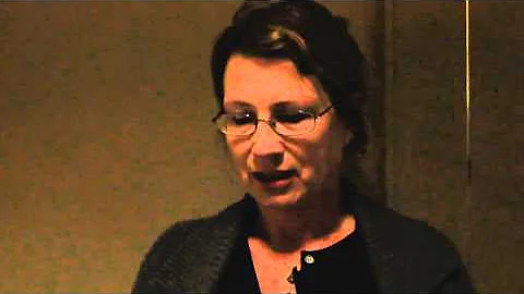 Gail Mcintosh Photo 25