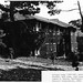 David Apperson Photo 26