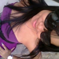 Kathy Vasquez Photo 9