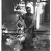 Mark Emrich Photo 15