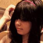Clarissa Miller Photo 4