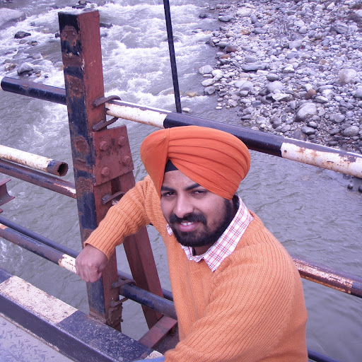 Jagjit Singh Photo 11