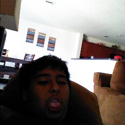 Joseph Verde Photo 3