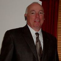 Michael Chessman Photo 3