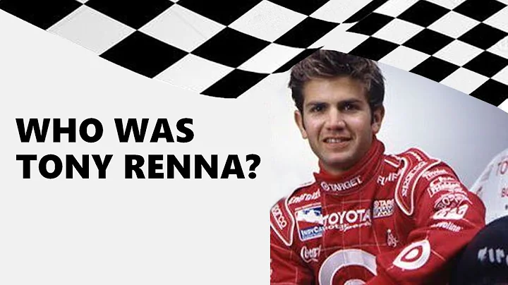 Robert Renna Photo 14
