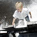 Devon Dawson Photo 38