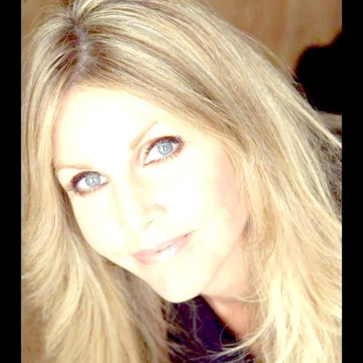 Susan Kennington Photo 3