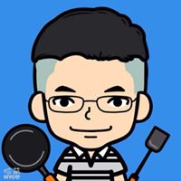 Collin Chan Photo 1