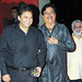 Ranjan Sinha Photo 46