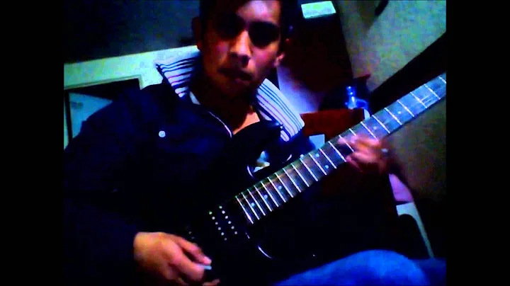 Mauricio Guadarrama Photo 25
