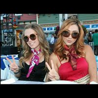 Leah Ackerman Photo 5