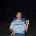 Jason Corona Photo 25