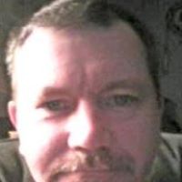 Lloyd Russell Photo 4