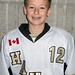 Matt Atkinson Photo 40