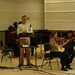 David Craker Photo 24