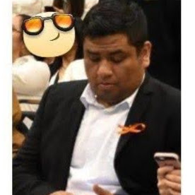 Carlos Teran Photo 10
