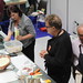 Jean Simons Photo 38