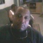 Thomas Randle Photo 8