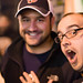 Jared Mcclure Photo 40