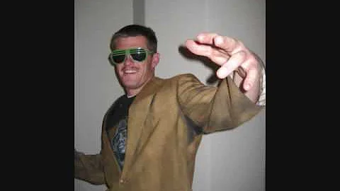 Keith Arbuckle Photo 22