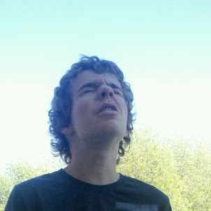 Matthew Hewitt Photo 15