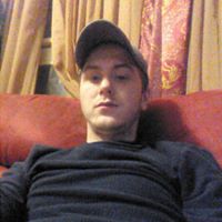 Robert Whitt Photo 7