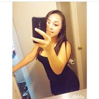 Kenia Munoz Photo 3
