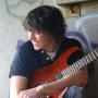 Joel Roy Photo 24