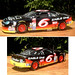 Martin Winston Photo 19