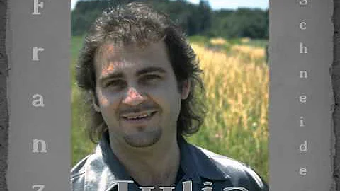 Franz Schneider Photo 22