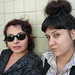 Ruth Contreras Photo 39