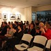 Richard Edelstein Photo 21