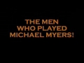 Michael Meyers Photo 43