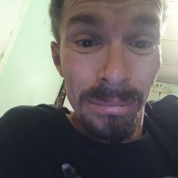 Timothy Spears Photo 8