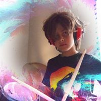 Jorge Moreno Photo 12