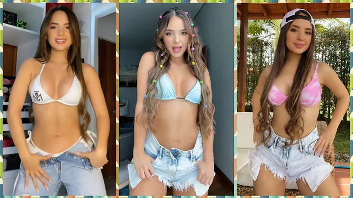 Annabelle Ramirez Photo 29