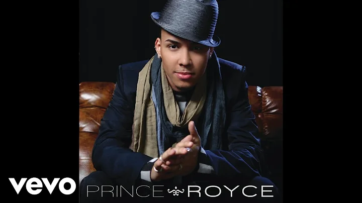 Joyce Prince Photo 31