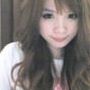 Dolly Chen Photo 2
