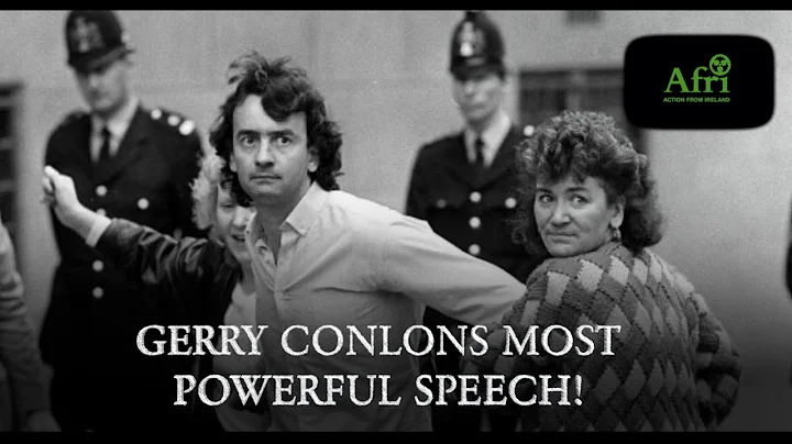 Gary Conlon Photo 15