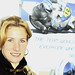 Jenny Parks Photo 41