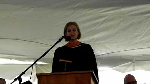 Christa Simon Photo 6