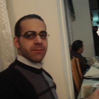 Maher Moussa Photo 8