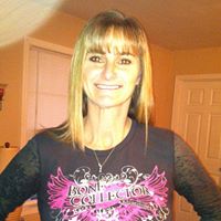 Kathy Roberts Photo 5