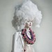 Sylvia Nava Photo 21