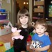 Vicki Zimmerman Photo 38