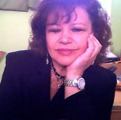 Alicia Quiroz Photo 10