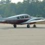 Michael Delahunt Photo 9