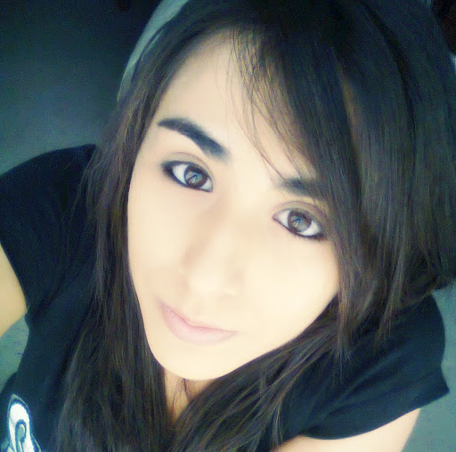 Janeth Romero Photo 10