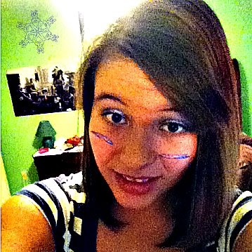 Taylor Dotson Photo 11