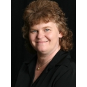 Michelle Gregory Photo 19